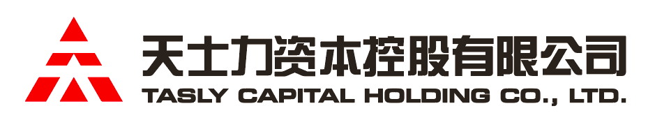 jdb电子游戏资本控股有限公司