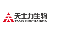 jdb电子游戏生物