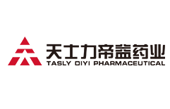 jdb电子游戏帝益药业