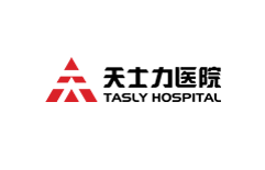 天津北辰jdb电子游戏医院