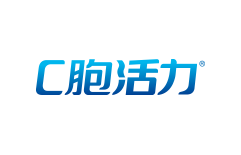 吉林jdb电子游戏矿泉饮品有限公司